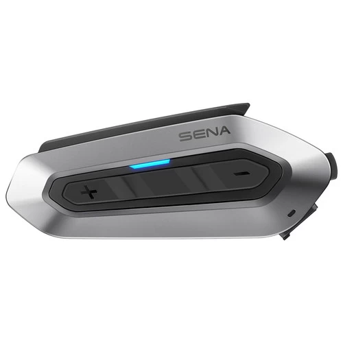 SENA SRL-EXT Bluetooth Communication System - Shoei RF-1400 1 SENA SRL-EXT Bluetooth Communication System - Shoei RF-1400