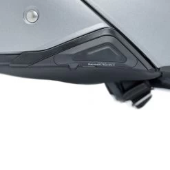 SENA SRL-Mesh Bluetooth Communication System - Shoei Neotec II, GT-Air II & J-Cruise II -HJC Store sena srl mesh bluetooth communication systems on neotec closeup 78017.1658962195