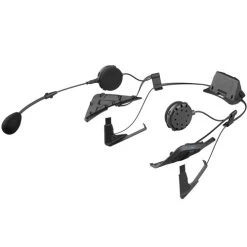 SENA SRL-Mesh Bluetooth Communication System - Shoei Neotec II, GT-Air II & J-Cruise II