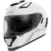 Sena Stryker Helmet