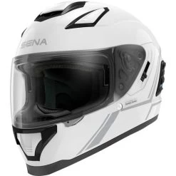 Sena Stryker Helmet