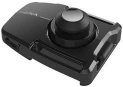 Sena Wristband Remote Control Black -HJC Store sena wristband remote left 81776.1531020101