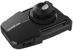 Sena Wristband Remote Control Black -HJC Store sena wristband remote right 98667.1531020141