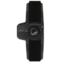 Sena Wristband Remote Control Black -HJC Store sena wristband remote side 55859.1531020165