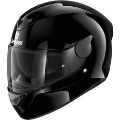 Shark D-Skwal 2 Blank Helmet