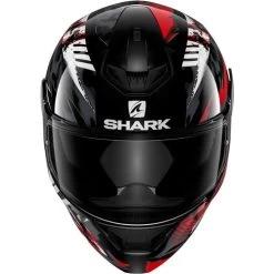 Shark D-Skwal 2 Penxa Helmet 17 Shark D-Skwal 2 Penxa Helmet -HJC Store shark d skwal 2 penxa helmet black red grey front 81922.1627086458