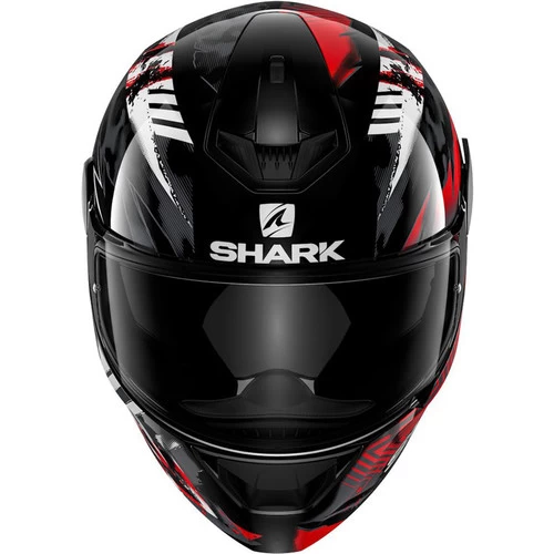 Shark D-Skwal 2 Penxa Helmet 3 Shark D-Skwal 2 Penxa Helmet - Image 3