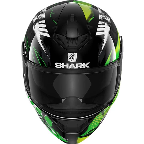 Shark D-Skwal 2 Penxa Helmet 8 Shark D-Skwal 2 Penxa Helmet - Image 8
