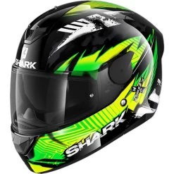 Shark D-Skwal 2 Penxa Helmet 20 Shark D-Skwal 2 Penxa Helmet -HJC Store shark d skwal 2 penxa helmet black white yellow left 52476.1627086495