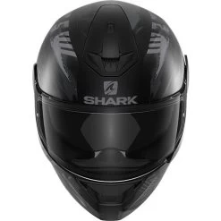 Shark D-Skwal 2 Penxa Helmet 27 Shark D-Skwal 2 Penxa Helmet -HJC Store shark d skwal 2 penxa helmet matte black anthracite front 23855.1627086904