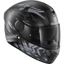 Shark D-Skwal 2 Penxa Helmet 26 Shark D-Skwal 2 Penxa Helmet -HJC Store shark d skwal 2 penxa helmet matte black anthracite right 57579.1627086902