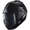 Shark Evo-One 2 Blank Helmet