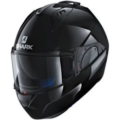 Shark Evo-One 2 Blank Helmet