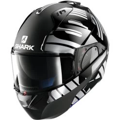 Shark Evo-One 2 Lithion Helmet