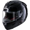 Shark Race-R Pro Blank Helmet