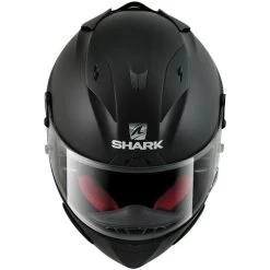 Shark Race-R Pro Blank Helmet 17 Shark Race-R Pro Blank Helmet -HJC Store shark race r pro blank helmet matte black top 88518.1627158053