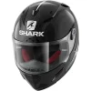 Shark Race-R Pro Carbon Skin Helmet
