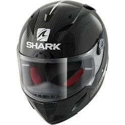 Shark Race-R Pro Carbon Skin Helmet