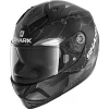 Shark Ridill 1.2 Mecca Helmet