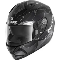Shark Ridill 1.2 Mecca Helmet