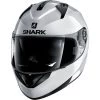 Shark Ridill Blank Helmet