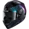 Shark Ridill Nelum Helmet