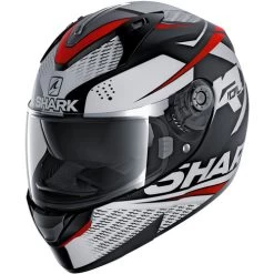 Shark Ridill Stratom Helmet
