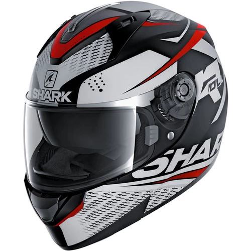 Shark Ridill Stratom Helmet 1 Shark Ridill Stratom Helmet