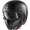 Shark S-Drak 2 Carbon Skin Helmet