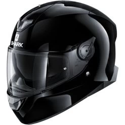 Shark Skwal 2 Blank Helmet