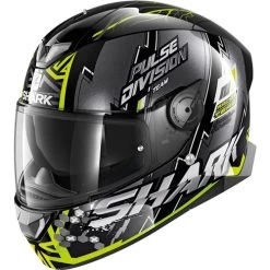 Shark Skwal 2 Noxxys Helmet