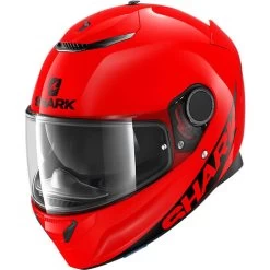 Shark Spartan 1.2 Blank Helmet 30 Shark Spartan 1.2 Blank Helmet -HJC Store shark spartan 1.2 blank helmet red front left 53793.1627084017
