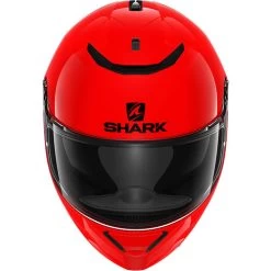 Shark Spartan 1.2 Blank Helmet 31 Shark Spartan 1.2 Blank Helmet -HJC Store shark spartan 1.2 blank helmet red front 97748.1627084019