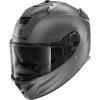 Shark Spartan GT Blank Helmet