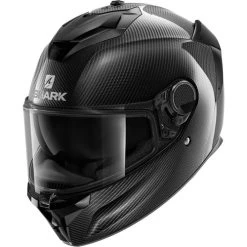 Shark Spartan GT Carbon Skin Helmet