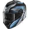 Shark Spartan GT Elgen Helmet