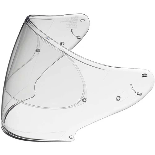 Shoei CJ-2 Pinlock Evo Lens 2 Shoei CJ-2 Pinlock Evo Lens - Image 2