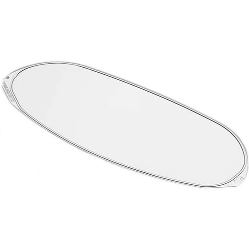 Shoei CJ-2 Pinlock Evo Lens 1 Shoei CJ-2 Pinlock Evo Lens