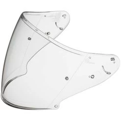 Shoei CJ-2SP Pinlock Shield