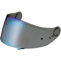 Shoei CNS-1 Pinlock Face Shield -HJC Store shoei cns 1 pinlock shield blue mirror 31672.1614264049