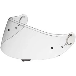 Shoei CNS-1 Pinlock Face Shield
