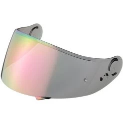 Shoei CNS-1 Pinlock Face Shield -HJC Store shoei cns 1 pinlock shield fire orange 90937.1614264055