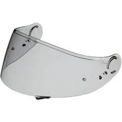 Shoei CNS-1 Pinlock Face Shield -HJC Store shoei cns 1 pinlock shield mellow smoke 00368.1614264044