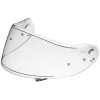 Shoei CNS-3 Pinlock Ready Face Shield