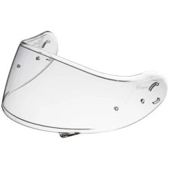 Shoei CNS-3 Pinlock Ready Face Shield