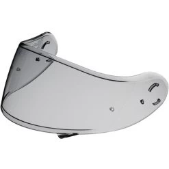 Shoei CNS-3 Pinlock Ready Face Shield 8 Shoei CNS-3 Pinlock Ready Face Shield -HJC Store shoei cns 3 pinlock shield mellow smoke 14726.1679383025