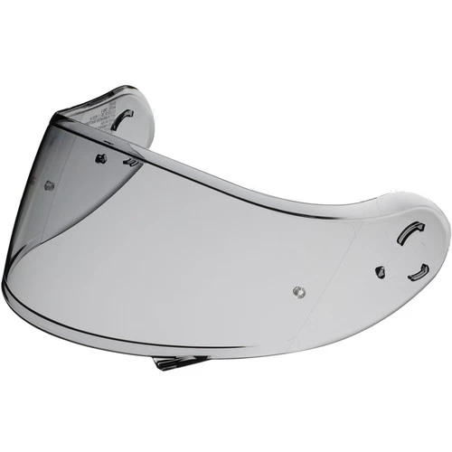 Shoei CNS-3 Pinlock Ready Face Shield 3 Shoei CNS-3 Pinlock Ready Face Shield - Image 3