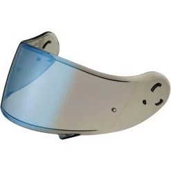 Shoei CNS-3 Pinlock Ready Face Shield 9 Shoei CNS-3 Pinlock Ready Face Shield -HJC Store shoei cns 3 pinlock shield spectra blue 43792.1679382342