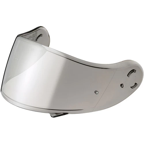 Shoei CNS-3 Pinlock Ready Face Shield 5 Shoei CNS-3 Pinlock Ready Face Shield - Image 5