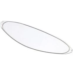 Shoei CWR-1 Pinlock Evo Insert Lens Clear